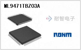 ML9471TBZ03A