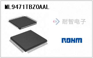 ML9471TBZ0AAL