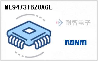 ML9473TBZ0AGL