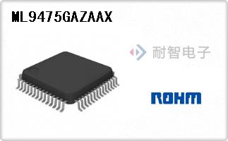 ML9475GAZAAX