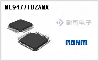 ML9477TBZAMX