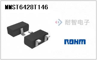 MMST6428T146