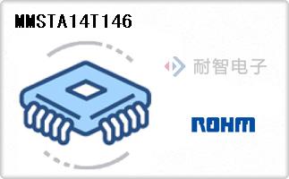 MMSTA14T146