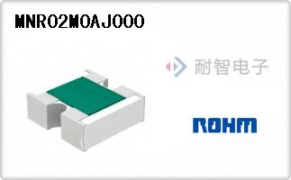 MNR02M0AJ000