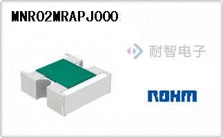 MNR02MRAPJ000