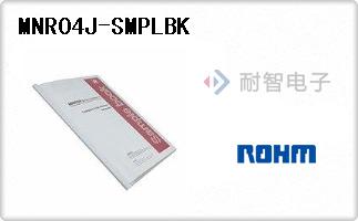 MNR04J-SMPLBK