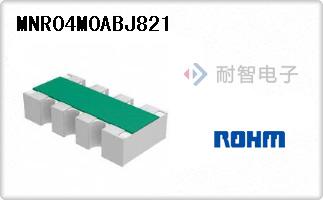 MNR04M0ABJ821