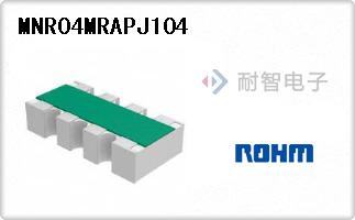 MNR04MRAPJ104