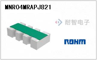 MNR04MRAPJ821