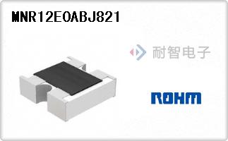 MNR12E0ABJ821