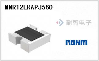 MNR12ERAPJ560