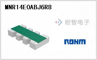 MNR14E0ABJ6R8