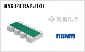 MNR14ERAPJ101