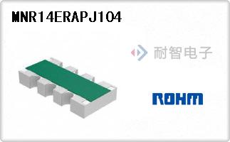 MNR14ERAPJ104