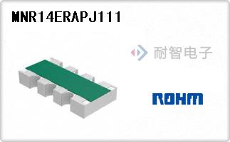 MNR14ERAPJ111