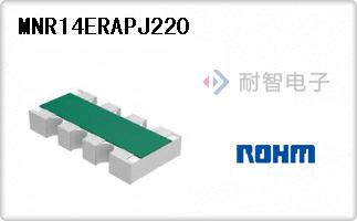 MNR14ERAPJ220