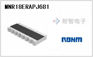 MNR18ERAPJ681