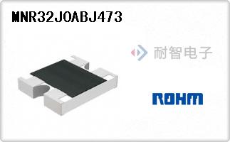 MNR32J0ABJ473