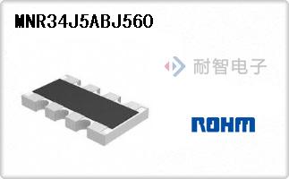 MNR34J5ABJ560