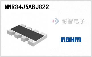 MNR34J5ABJ822