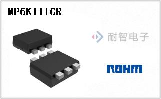 MP6K11TCR