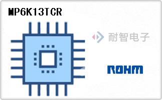 MP6K13TCR
