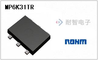 MP6K31TR
