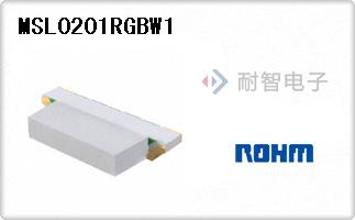 MSL0201RGBW1