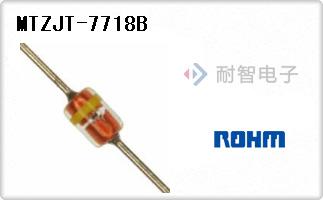 MTZJT-7718B