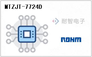 MTZJT-7724D