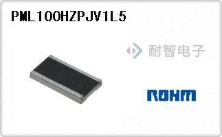 PML100HZPJV1L5