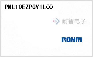 PML10EZPGV1L00