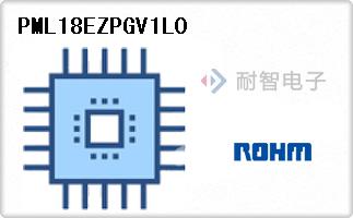 PML18EZPGV1L0