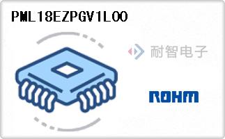 PML18EZPGV1L00