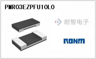 PMR03EZPFU10L0