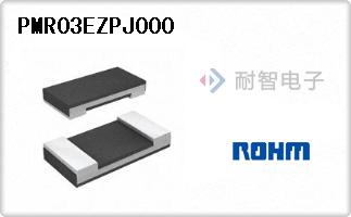 PMR03EZPJ000
