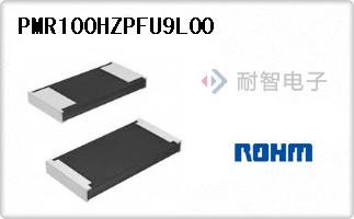 PMR100HZPFU9L00