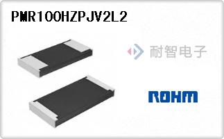 PMR100HZPJV2L2