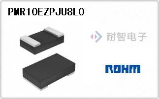 PMR10EZPJU8L0