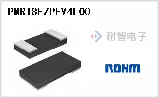 PMR18EZPFV4L00