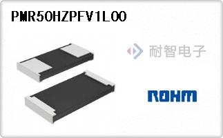 PMR50HZPFV1L00