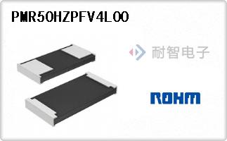 PMR50HZPFV4L00