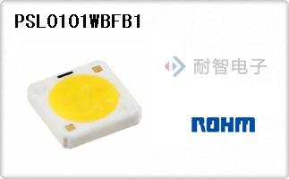 PSL0101WBFB1