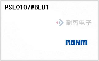 PSL0107WBEB1
