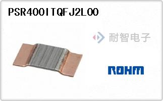 PSR400ITQFJ2L00