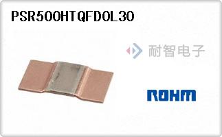 PSR500HTQFD0L30