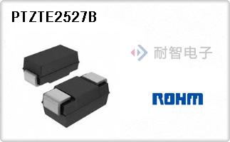 PTZTE2527B