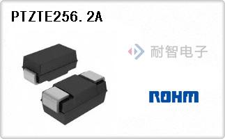 PTZTE256.2A