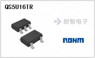 QS5U16TR