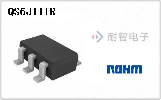 QS6J11TR